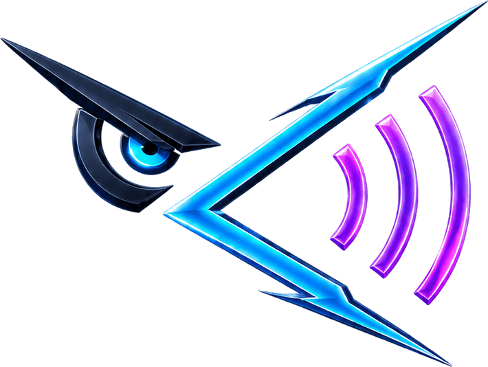 OTC Squawk